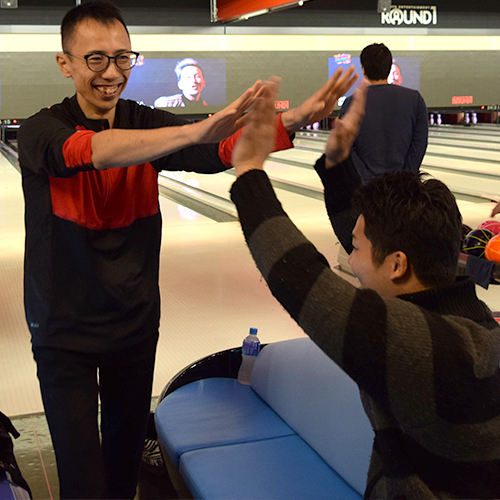 2018_bowling_02.jpg