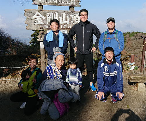 20181129_01.jpg