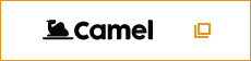 camel order